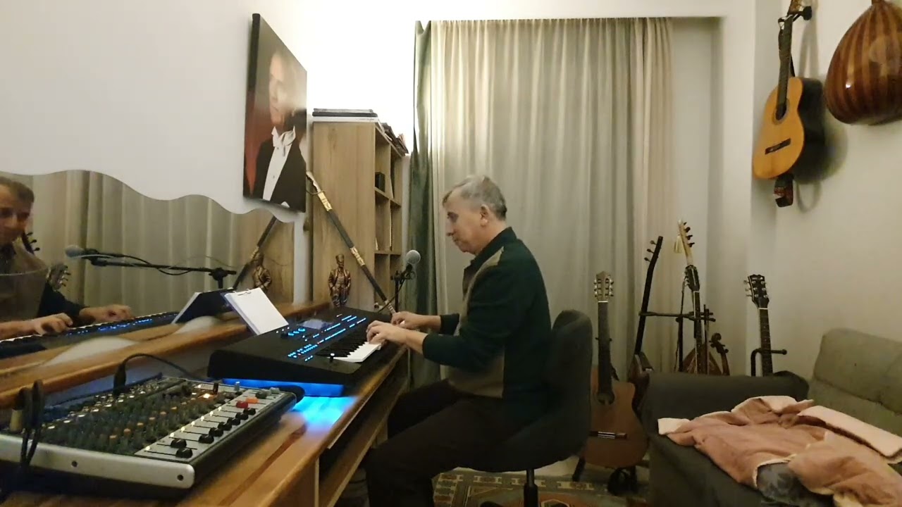 ÇÖPÇÜLER 