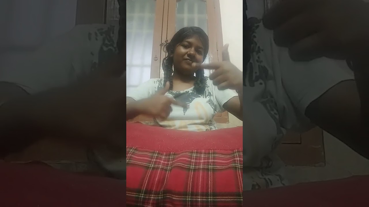 i thought it might be hard 🤔but no ....