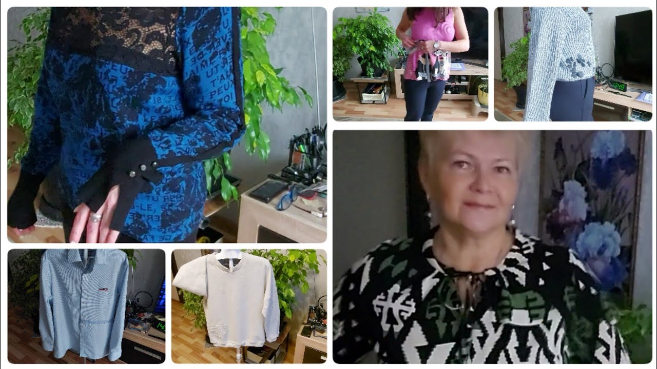#DIY Ветошь из мешка. Попытка номер 2.Всё режу и кромсаю...