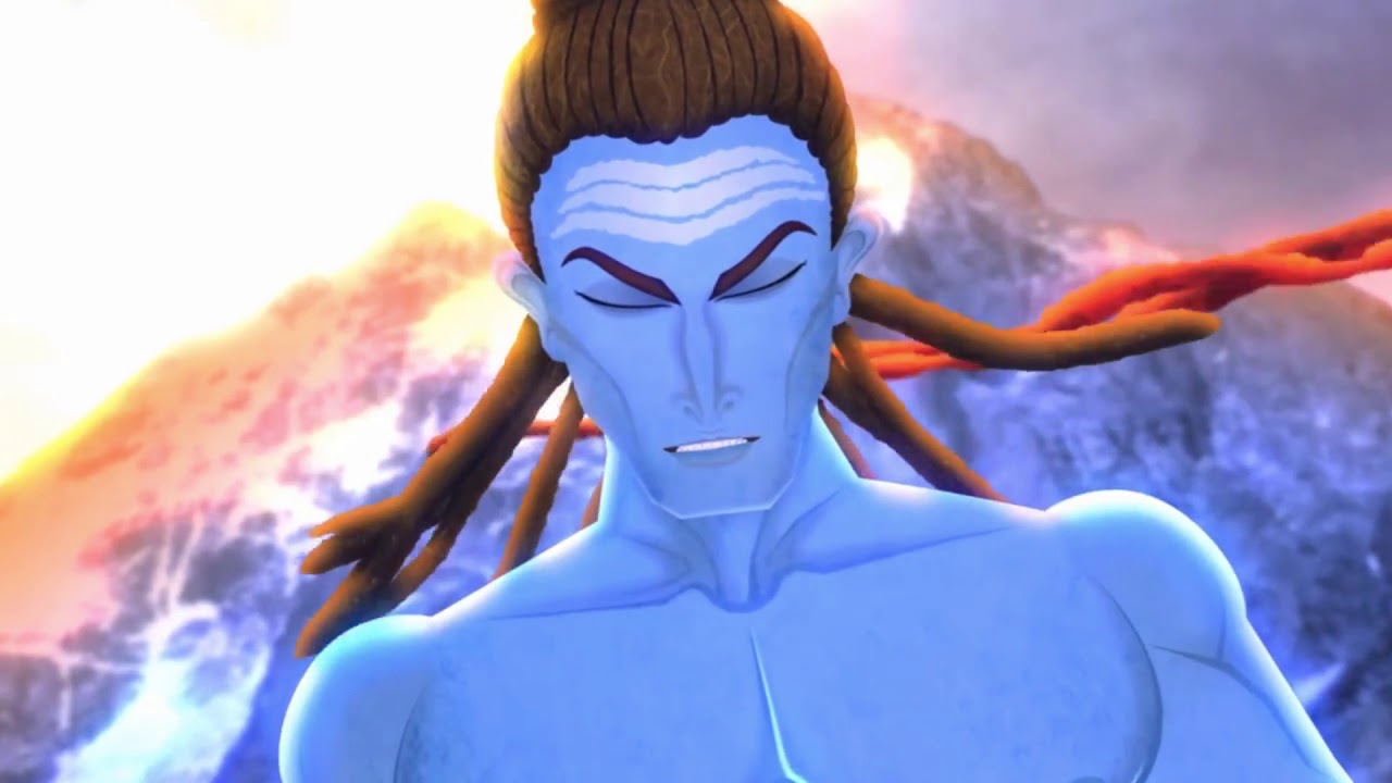 Namo vishwakarta Namo Namo HD video