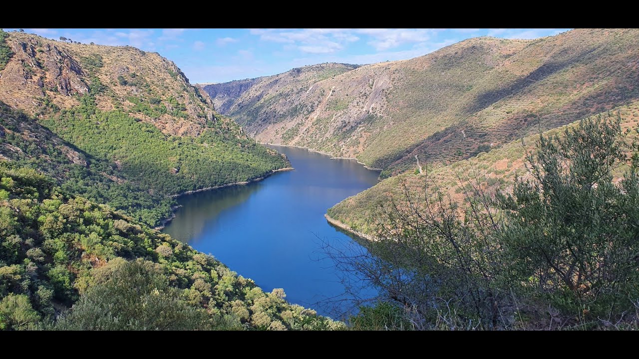 01-RUTA ALDEADAVILA RUPITIN PICON DE FELIPE