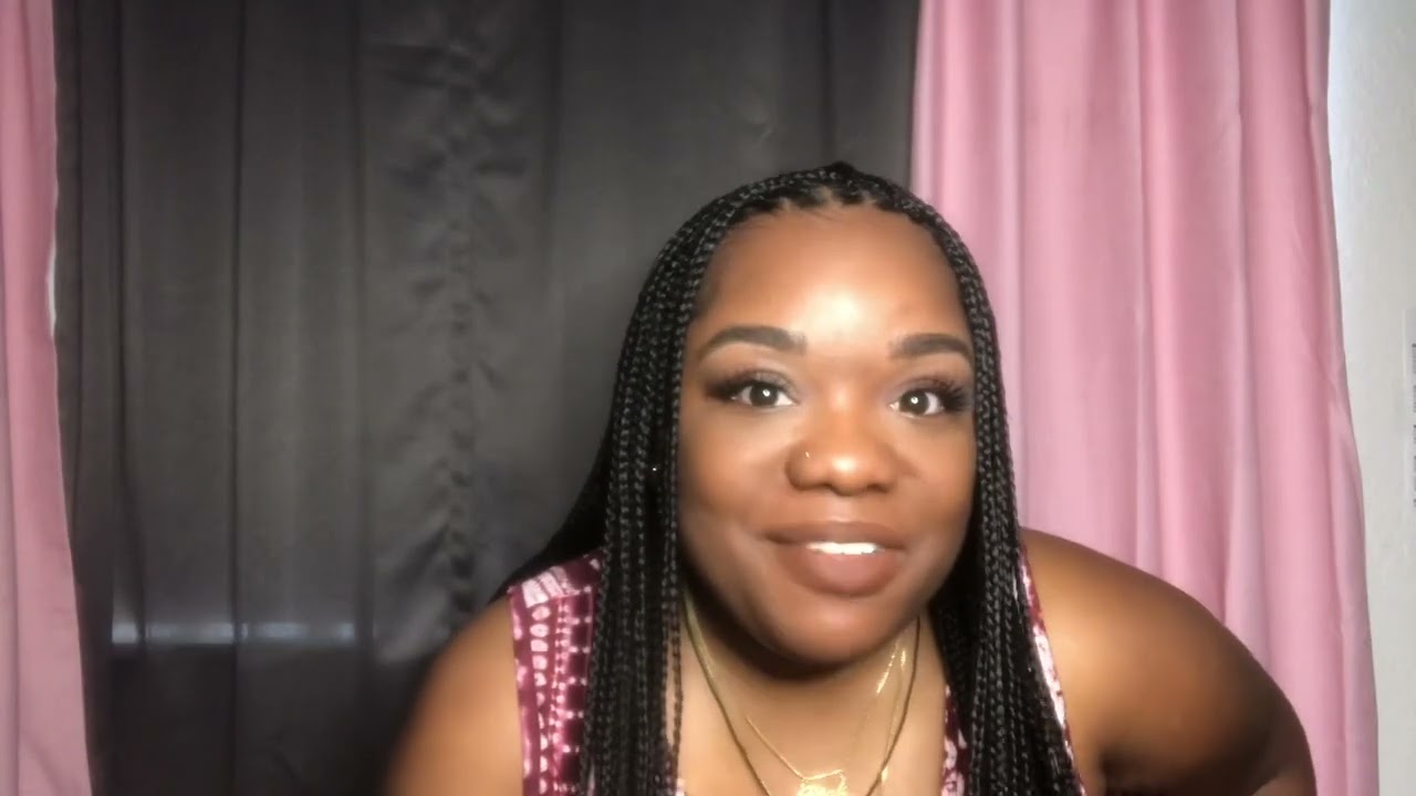 PRISON WIFE: THEY PITY US, WE HAVE NO SELF WORTH!?