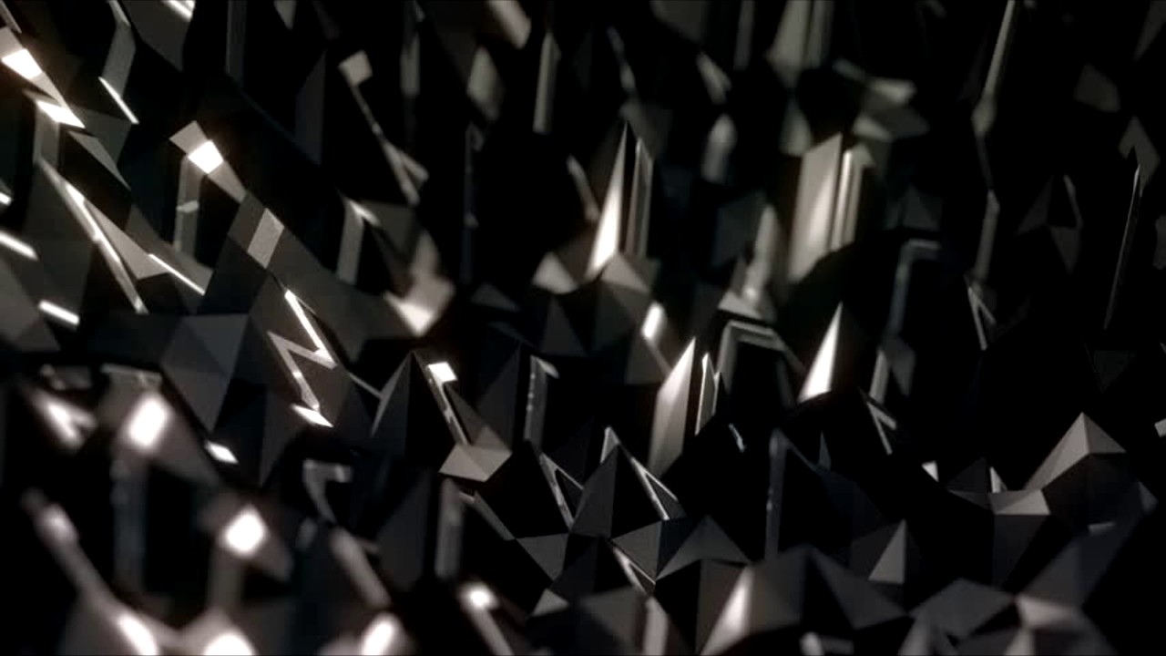 Force Field Pulsating - Sound Effect ▌Improved With Audacity ▌