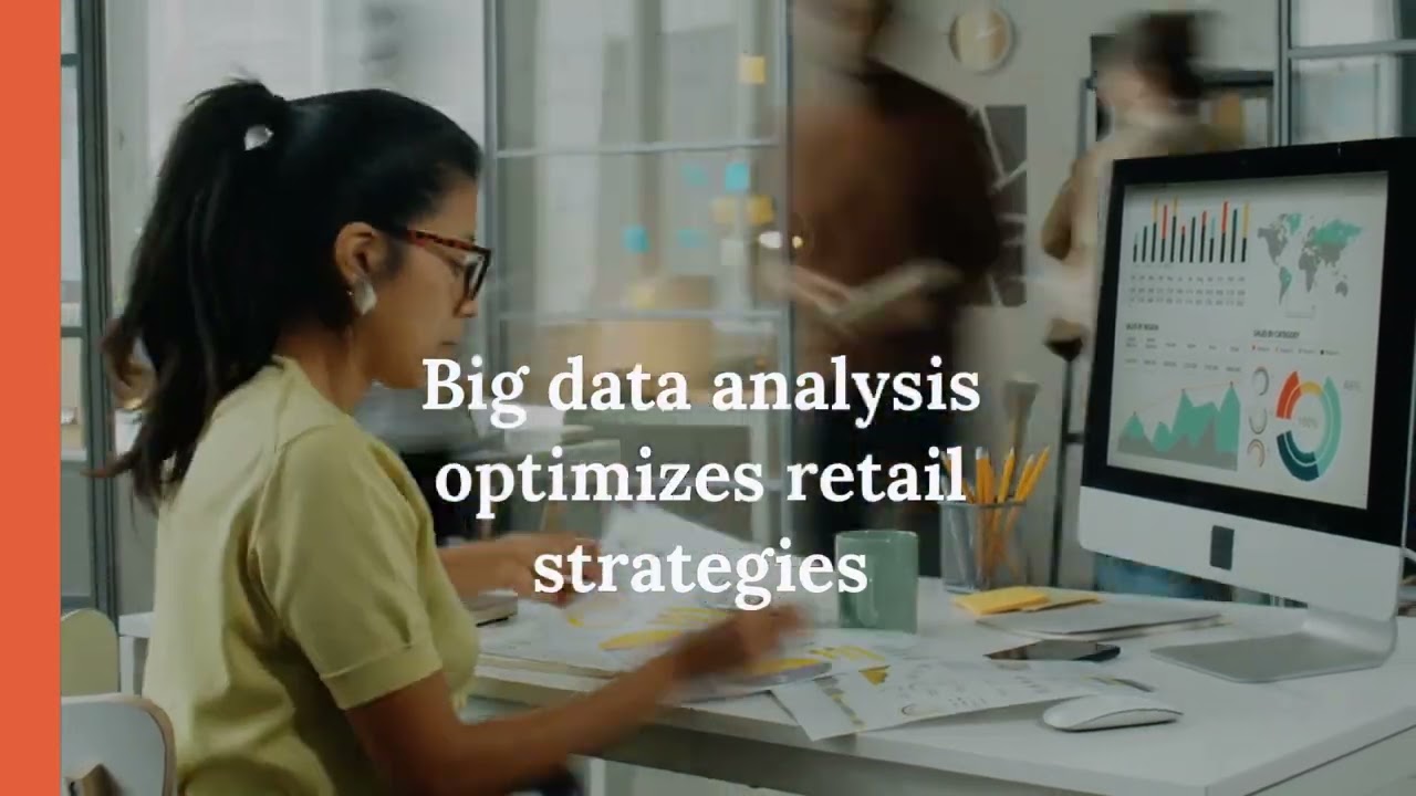L7 Ext Computing Technologies - Assignment Discussion - Data Analysis and Big Data