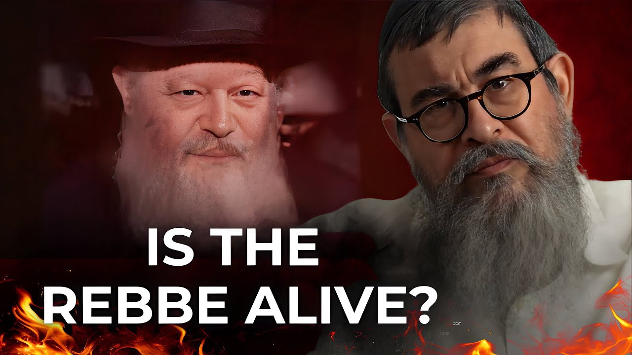 It’s Time I Told You About This…