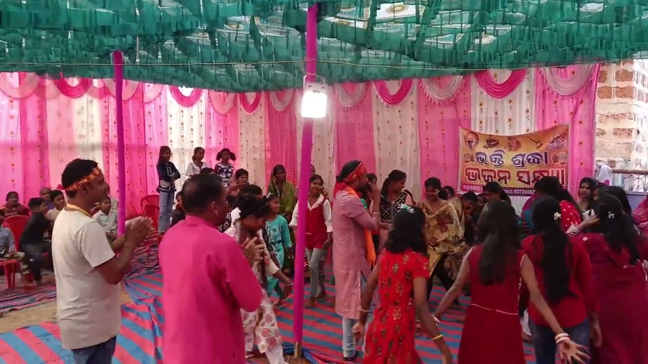 ‪@withpradhan‬