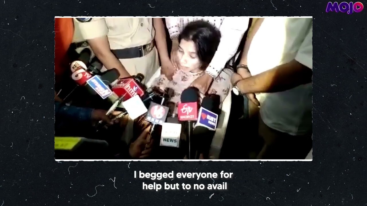 Hyderabad | 