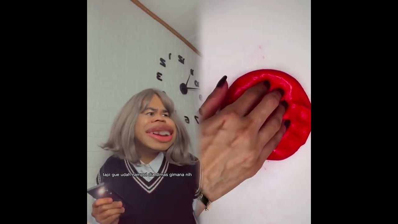 🤣👌👌👌2025 pov Must-Watch Crazy Clips Compilation #humor #fypシ #pov #fyp #foryou 😍😜