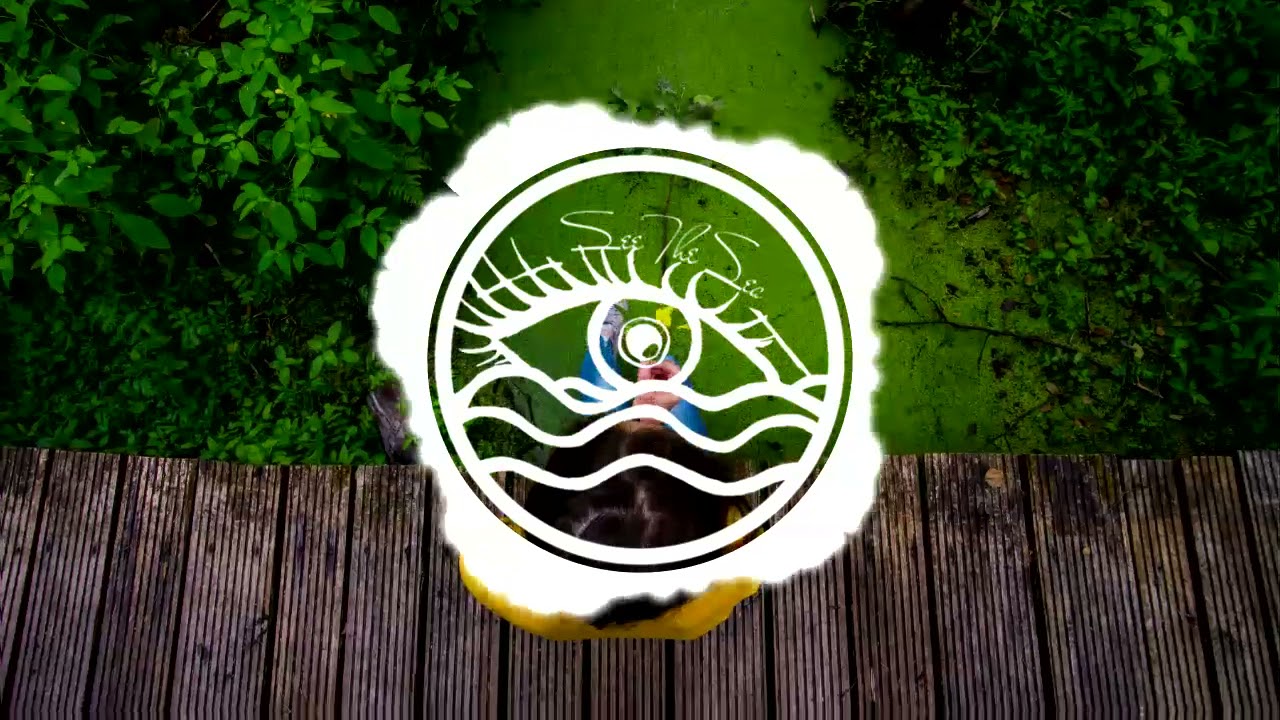 Alex Greenhouse - Wait A Minute