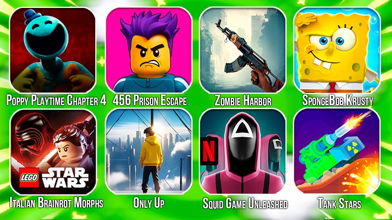 Brainrot Sniper Meme, Lin Gang Melon, Italian Brainrot Sniper, Hantu Tung Tung Sahur, Game Ipad, Ios