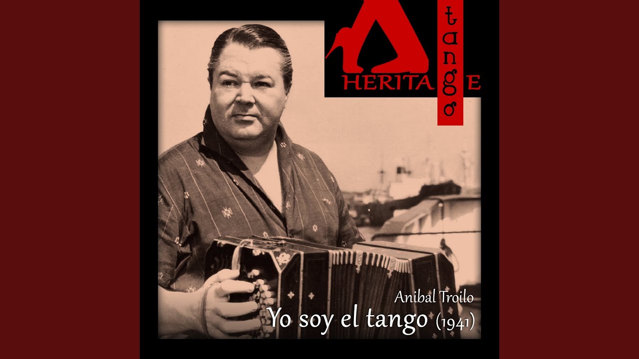 El Cuarteador