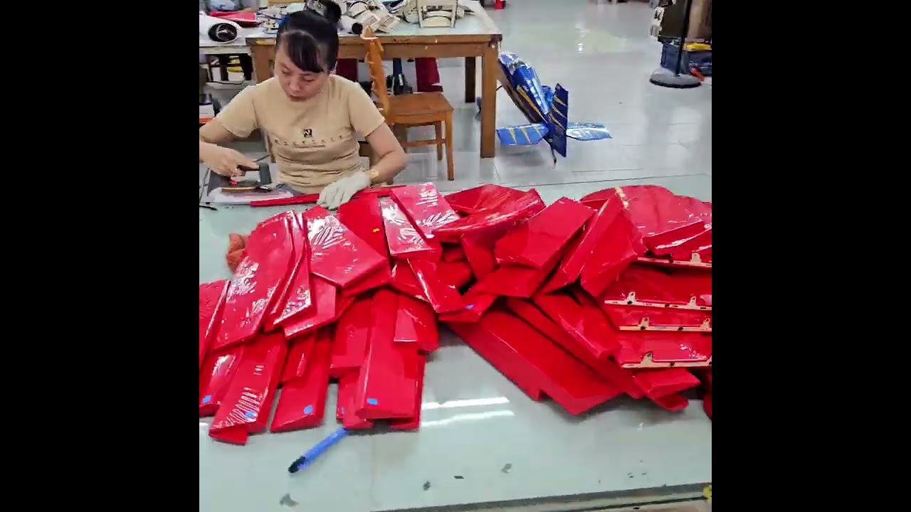 hello Việt Nam