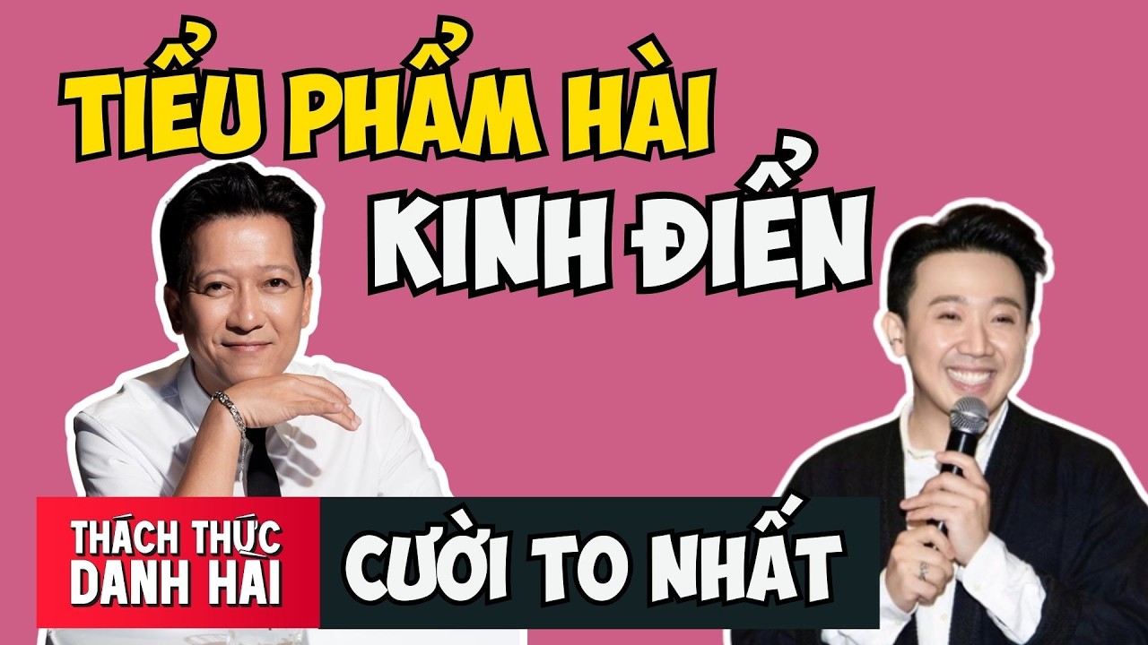 Những thí sinh diện áo bà ba, khiến khán giả cười thả ga, Trấn Thành - Trường Giang bùng nổ