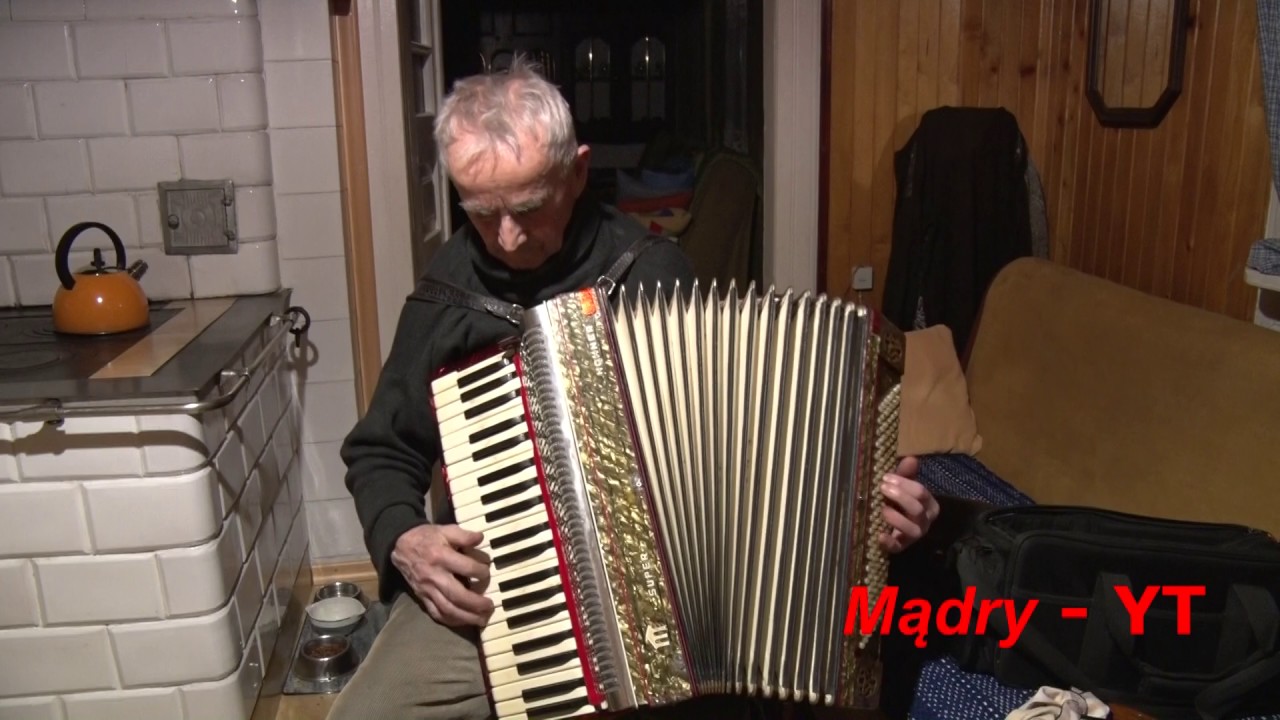 Nieziemskie tango 