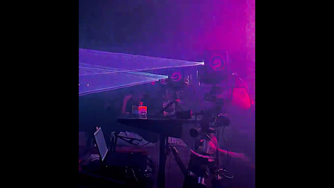 Dragonsbreath fog juice club atmosphere directors voxhtx family #htx #clubbing #progressivehouse