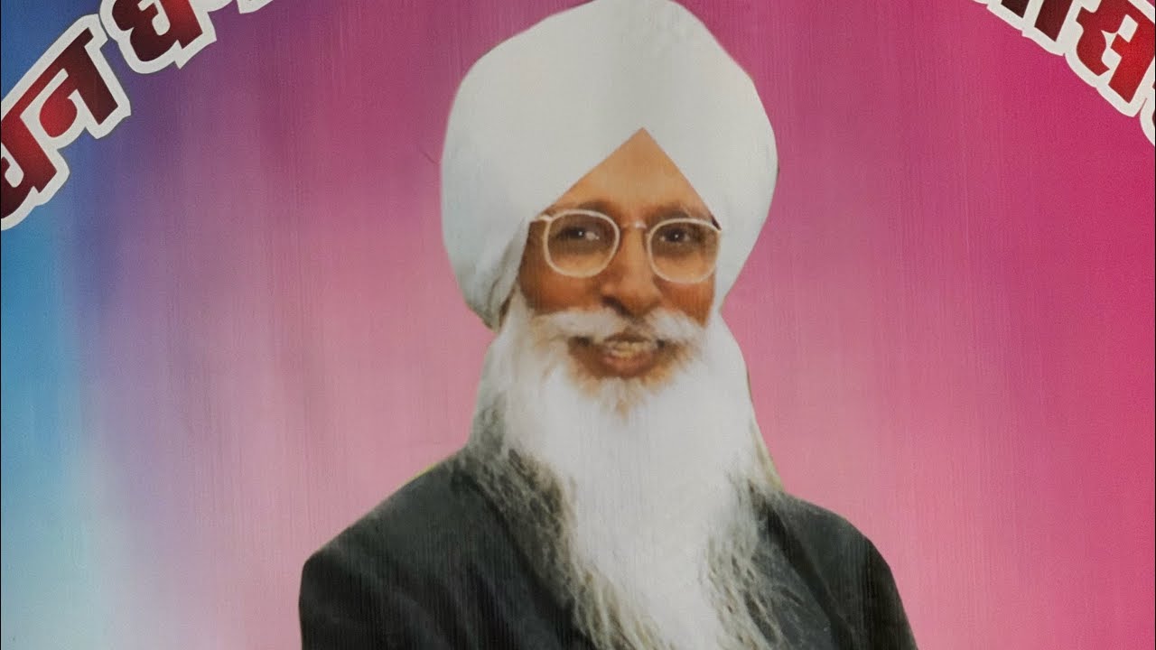 majlish 26/1/2026 jodhpur baba vakil sahib ji gurmukh mba