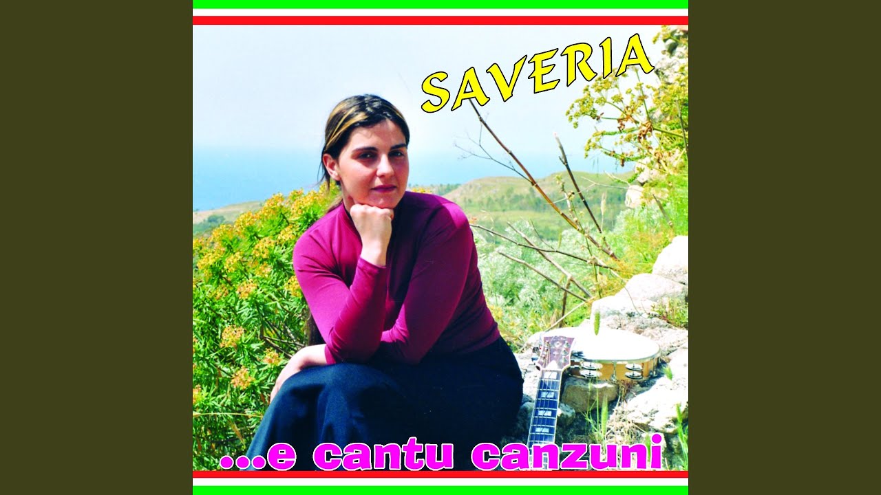 Lu dettu anticu