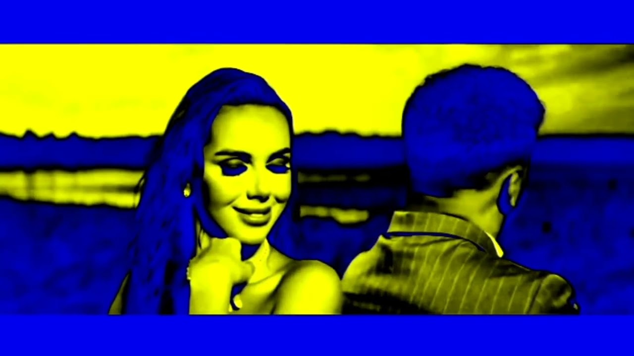Altex Logo 3 (2025) Effects [NEIN Csupo Effects HYPEREXTENDED]