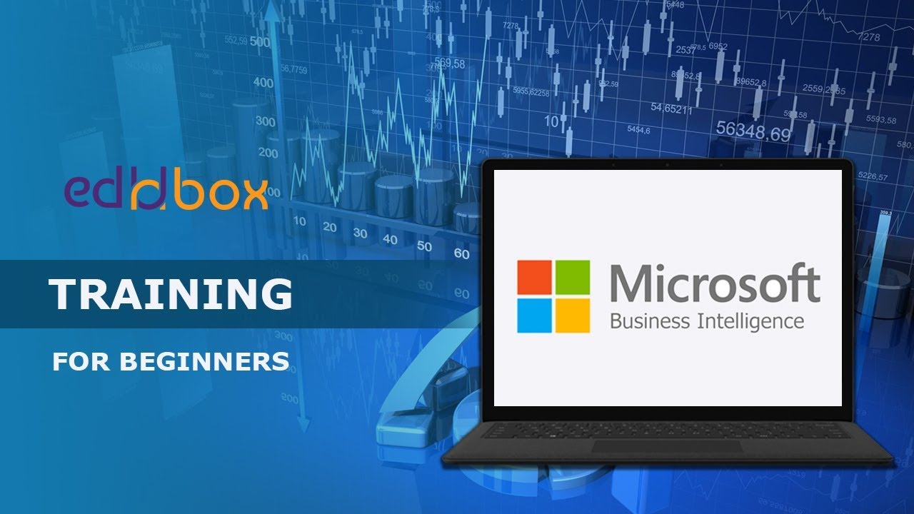 MSBI Training  | MSBI Tutorial | Microsoft BI | SSRS | SSAS | SSIS | EdUnbox