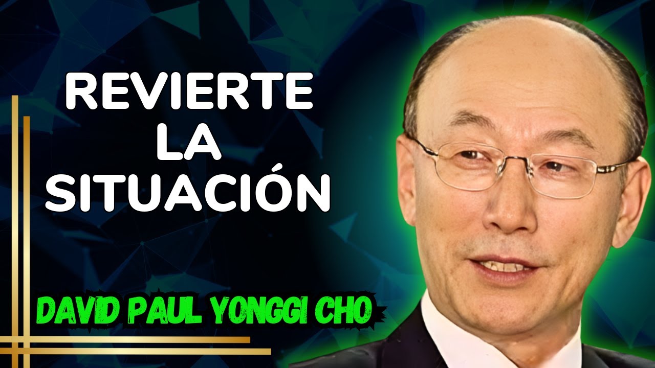 LA ORACIÓN QUE TRANSFORMA DERROTAS EN VICTORIAS -  ¡USA AHORA!