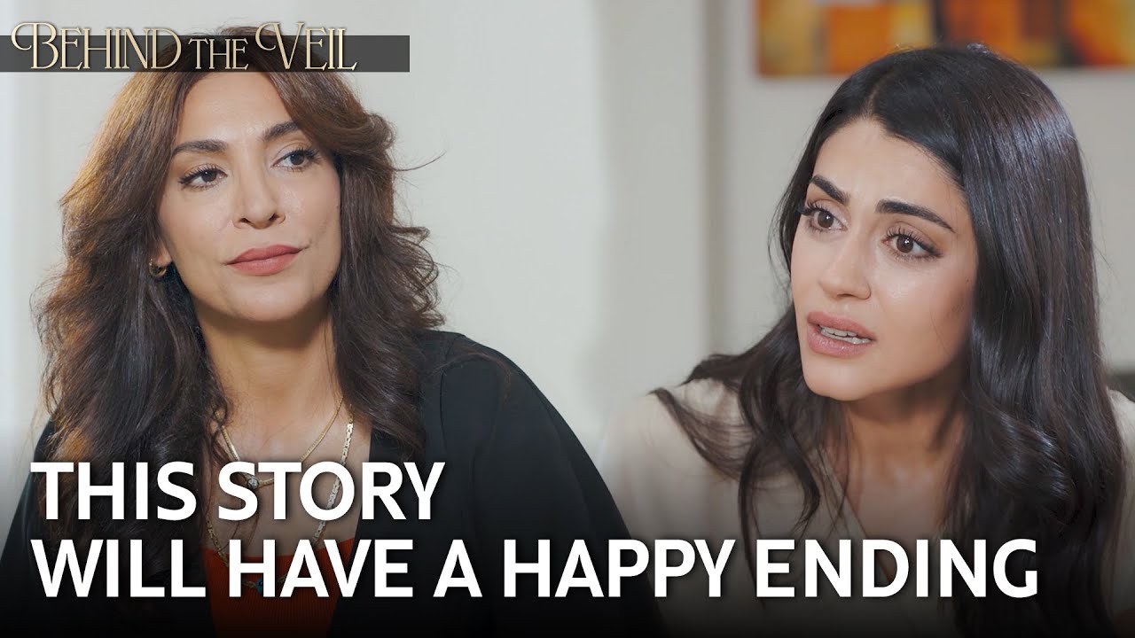 We will emerge victorious from this war | Behind the Veil Episode 273