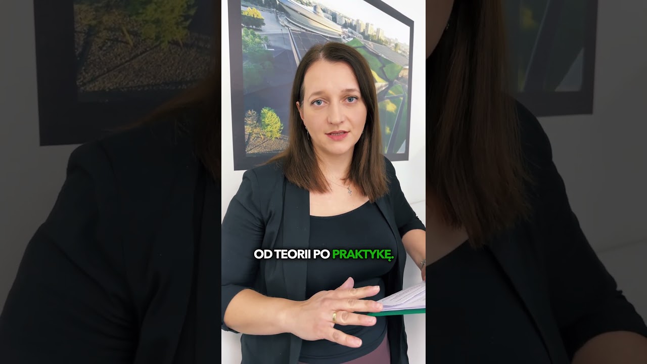 Farmer w Regionach 2026 &ndash; start już 27 stycznia!