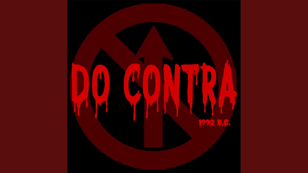 Do Contra!