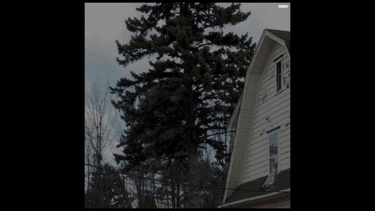[$OLD] *Chill/Sad* GREAF x BONES TYPE BEAT 