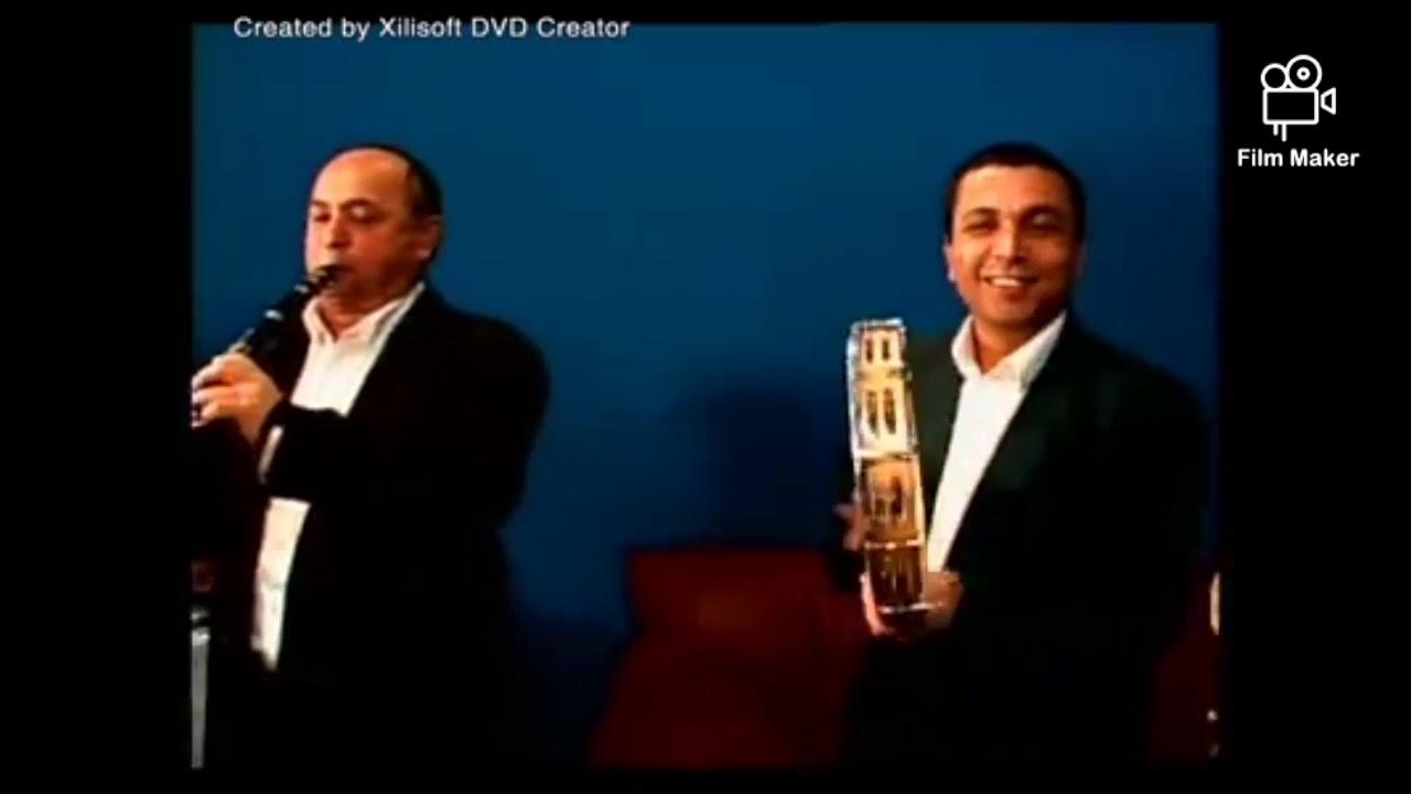 Calgija Veleski Asovi - Mavili 2020