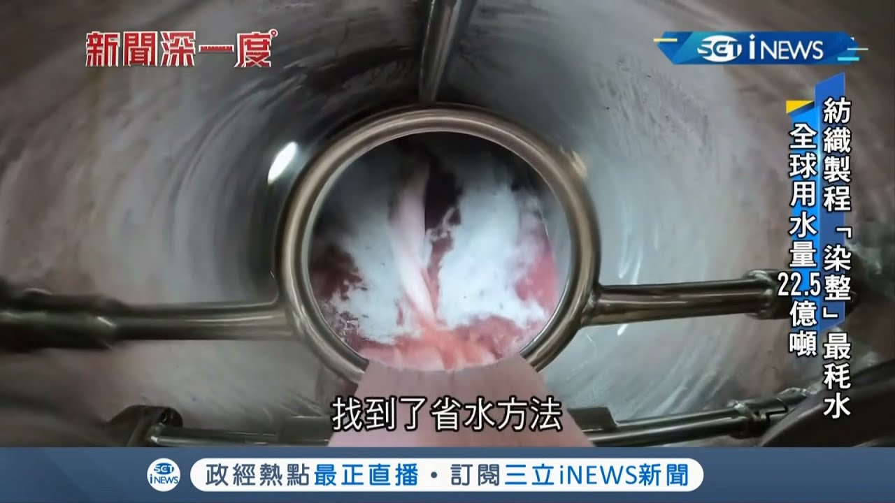 全球衣