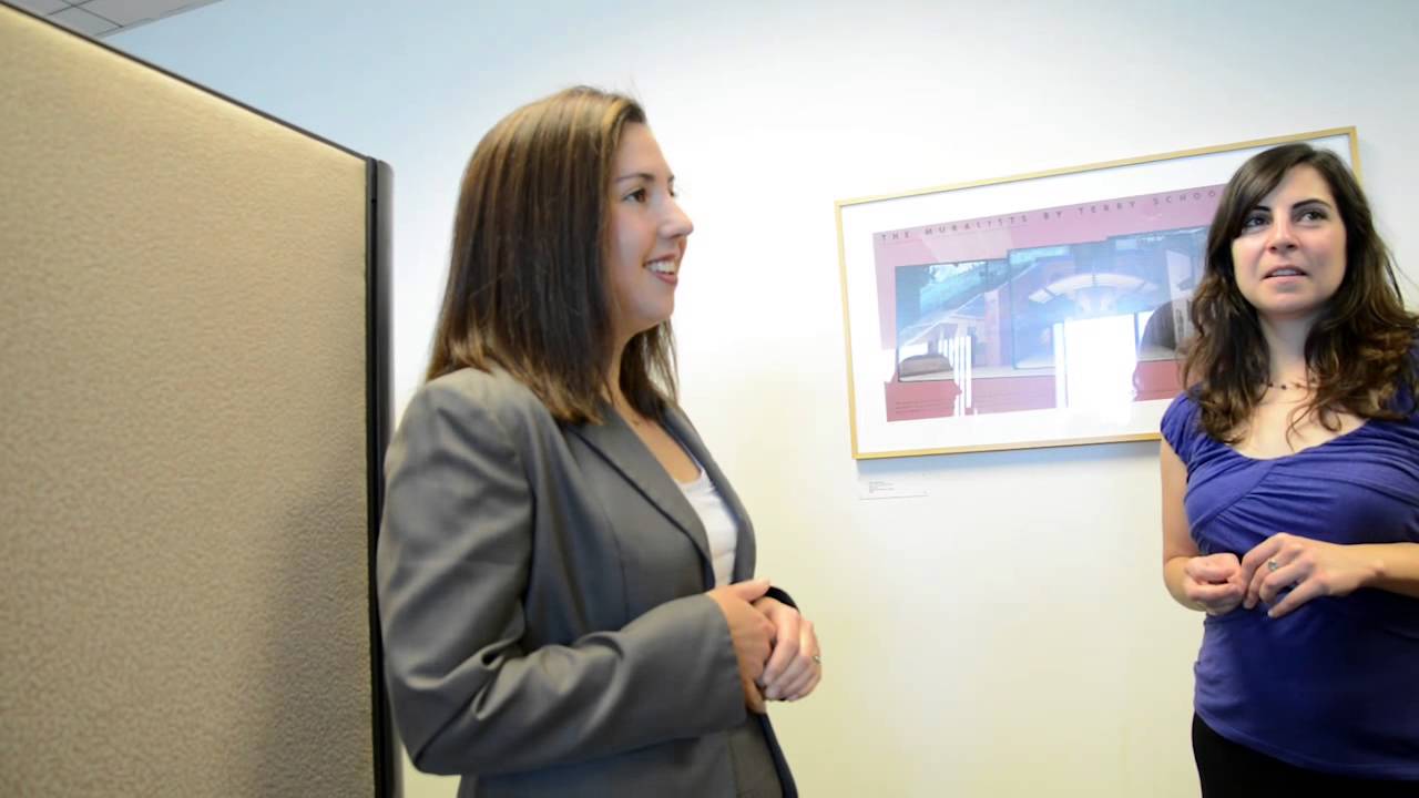 Metro Careers -- Planning