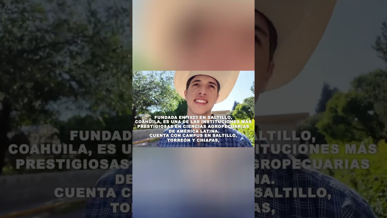 #ganaderosgonzalez #ytshorts  #obedgzzr #wittogzz #marcelogzz16 #universidad #agronomia