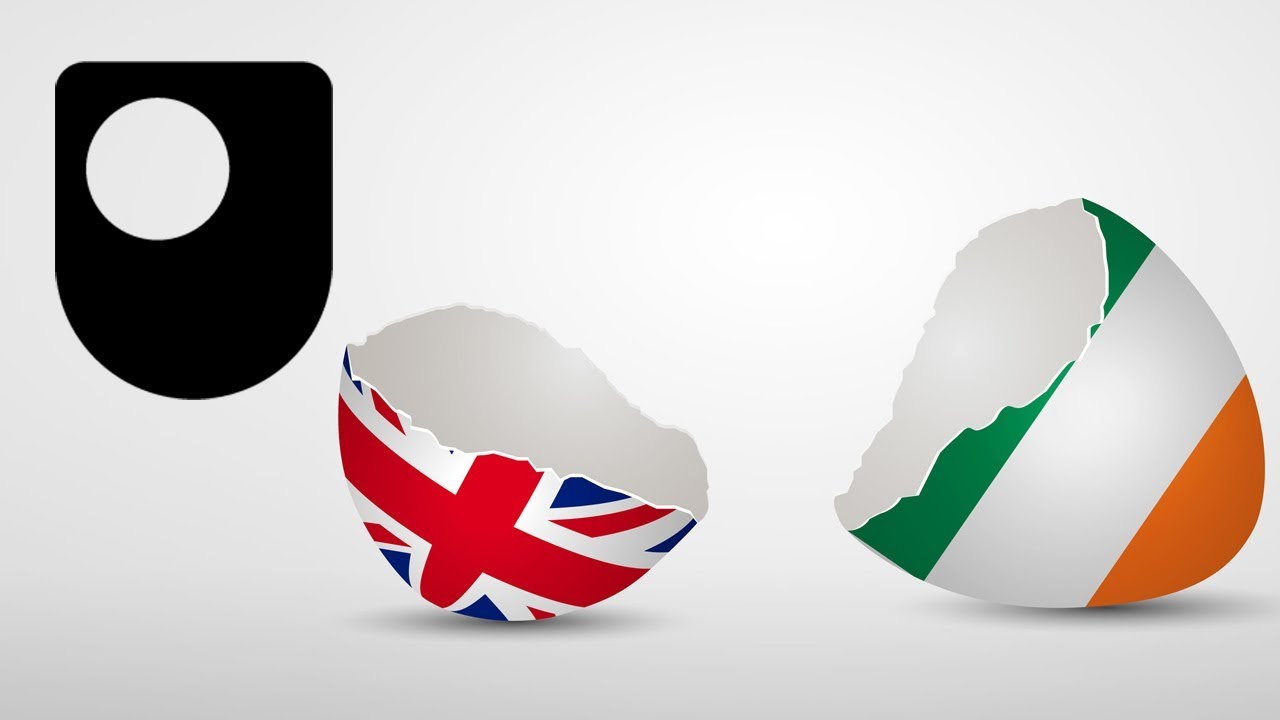 Irish, or British or both:  Citizenship, identity and Brexit