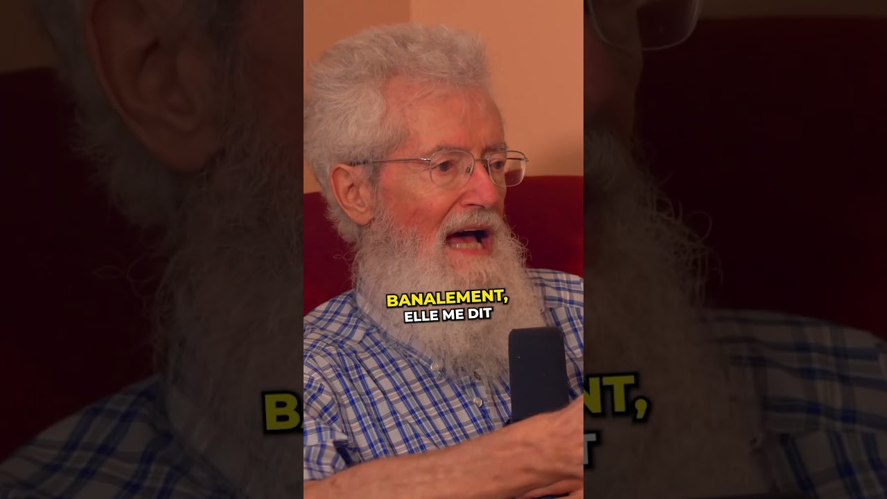 Qu&rsquo;est-ce que le Doc pense de la COVID-19 !? 🧐😷