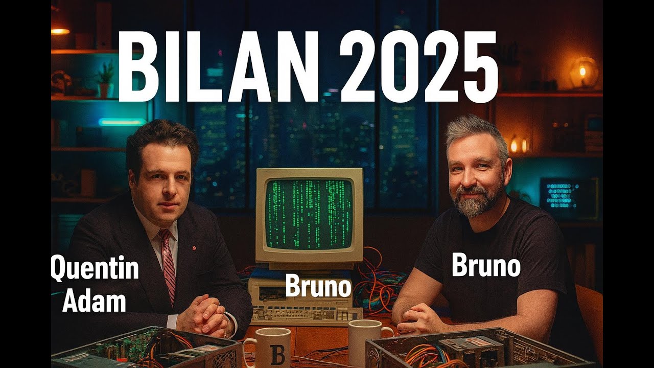 IFTTD 341.bin Bilan 2025