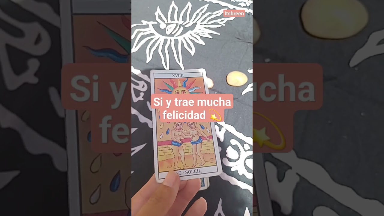 ¿viene dinero? 