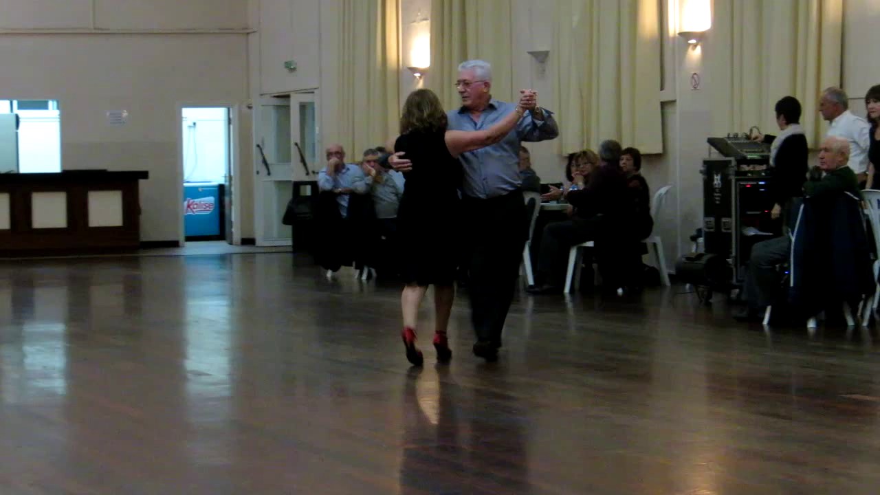 136   Jasper Quick Step  CCC