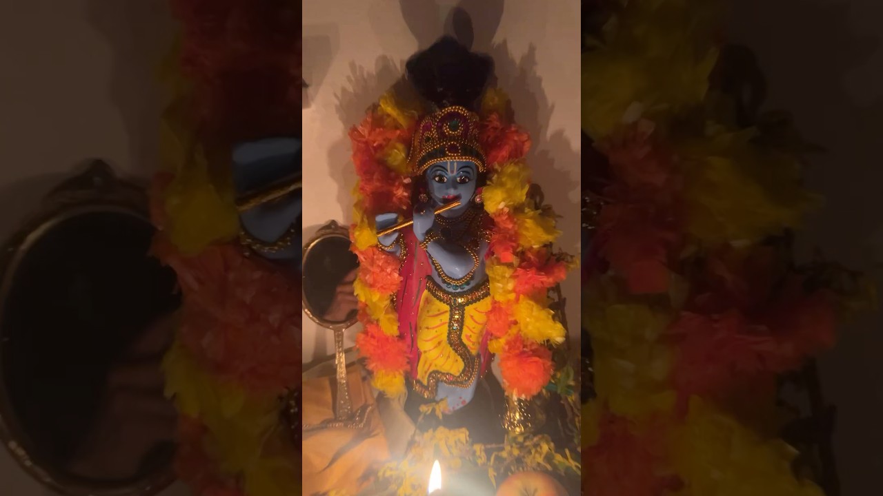 Happy Vishu Everyone #vishu2025