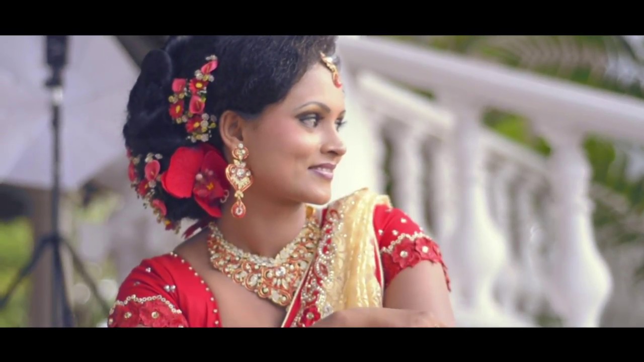 Wedding Homecoming Video 2 by TEAM9 Productions