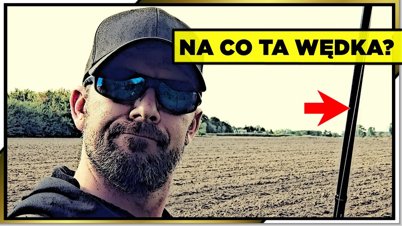 WĘDKA NA SPINNING Savage Gear SG2 TEST RECENZJA Łowienie Pierwszych Ryb WĘDKARSTWO 2021