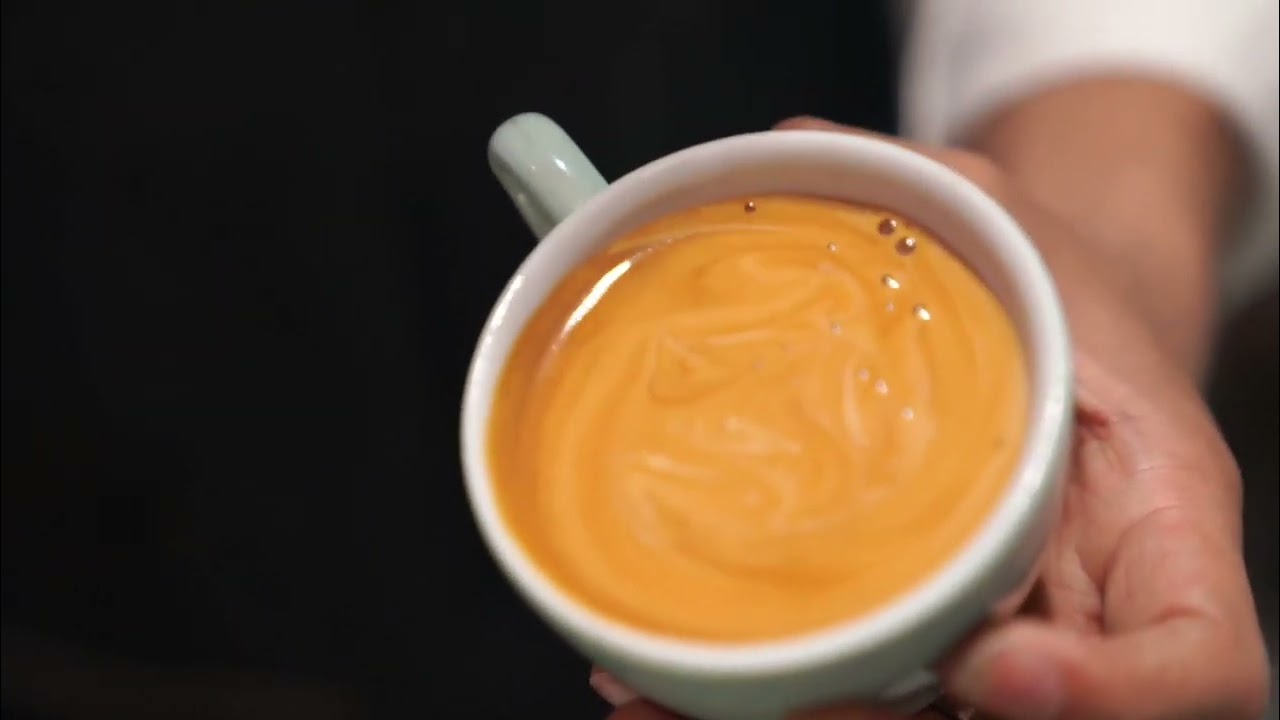 Cafe Background Music Jazzy Smooth Relaxing 