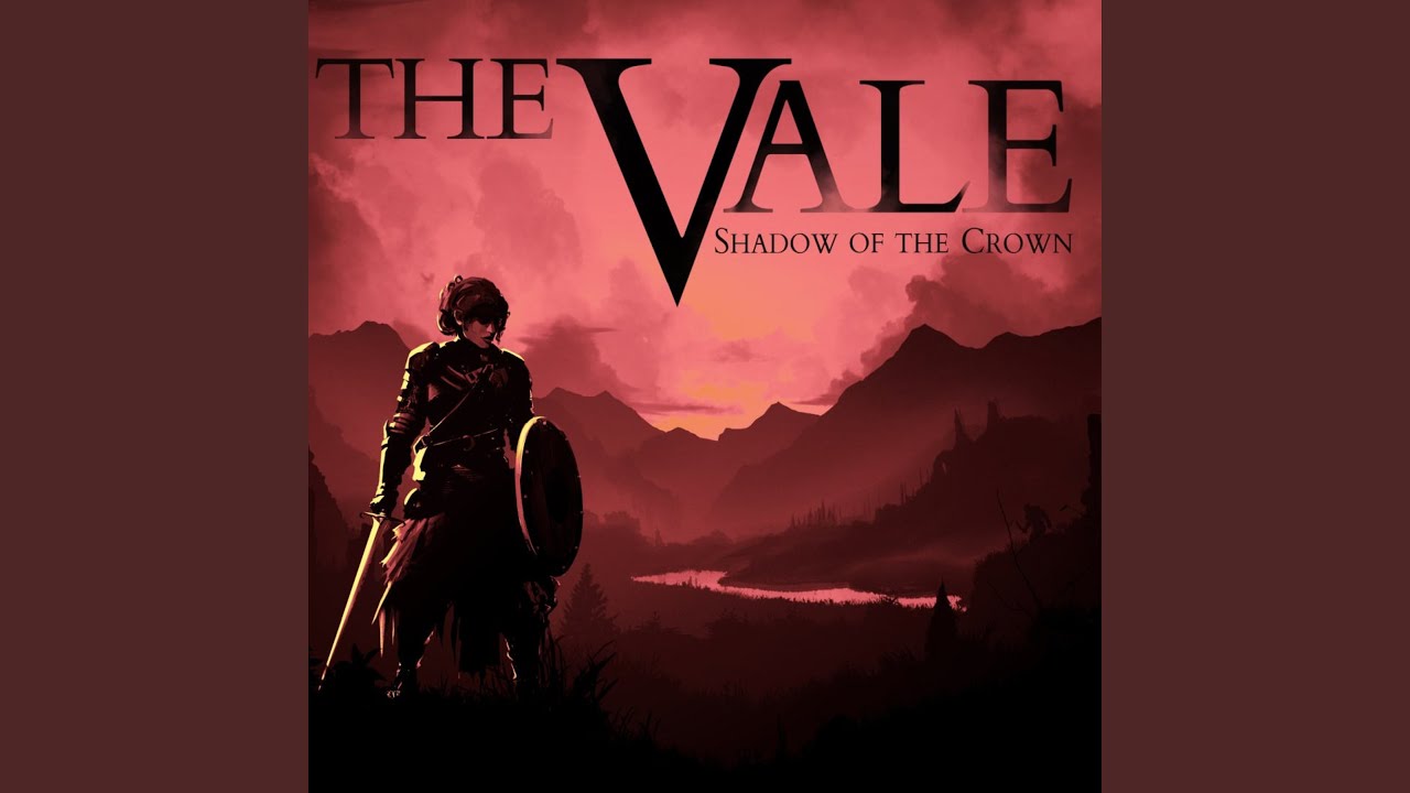 The Vale One
