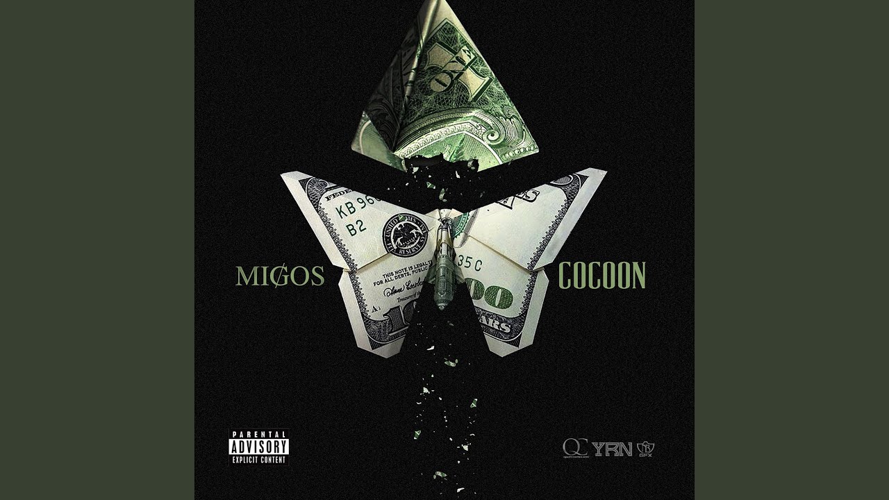 Cocoon