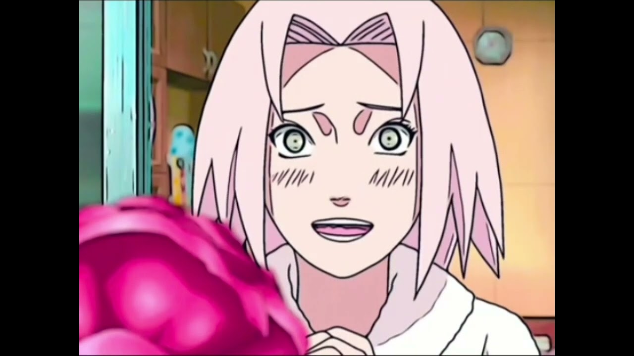 Sasuke×sakura#anime#naruto#amv#song guzarish #most popular anime couple#