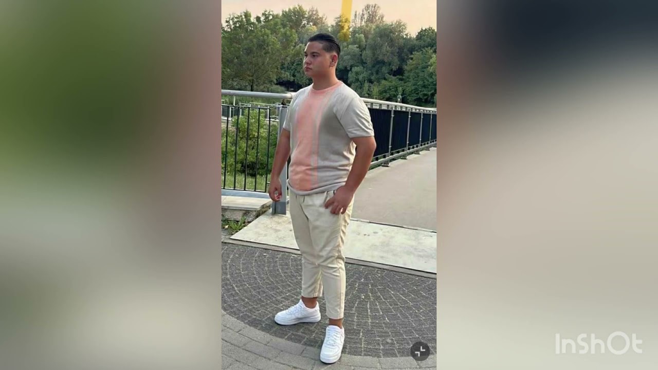 NOEL 2025 - ENGEDELMO MANGAV