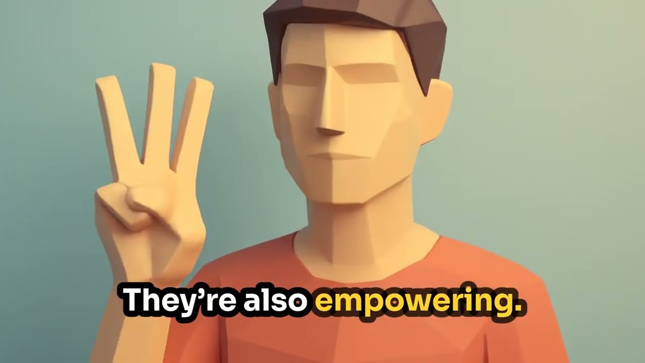 Lecture 7 : Scaling Questions - Measuring the Path to Progress | Solution Focused Therapy