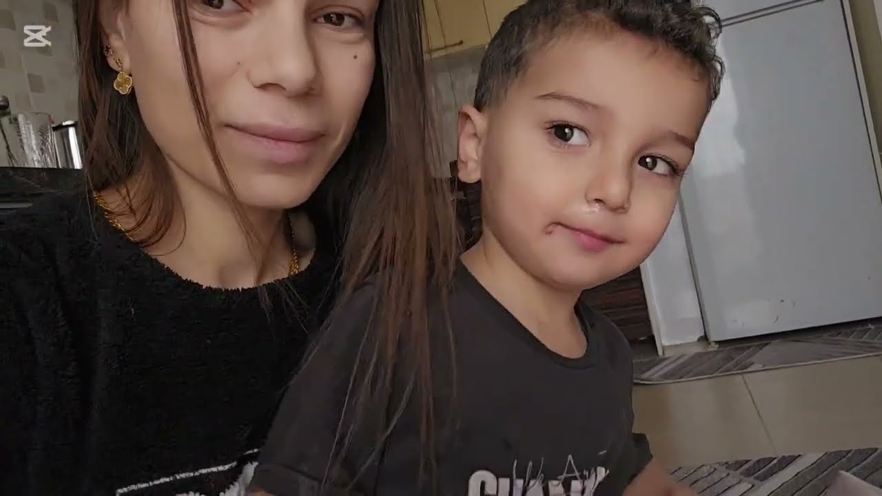 ليش ماتكلمت عن خطبتي💍