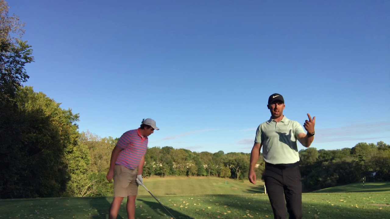 Level 2 Instruction - Cause & Effect (Sam Lee)