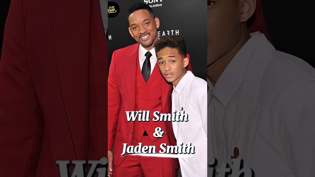 Hollywood Celebrity Fathers & Sons 👨&zwj;❤️&zwj;👨❤️✨ #HollywoodStars #CelebrityFamilies #FathersAndSons #usa
