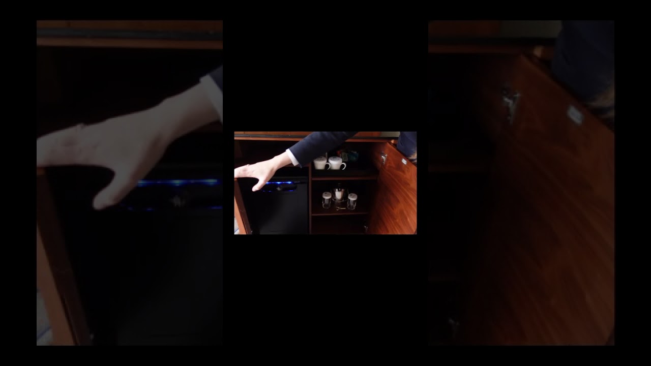 Inside Celtic Manor’s Luxury Queen Room 👑 | Wales 5-Star Hotel 